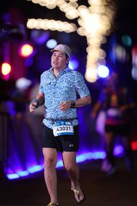 BIB: 
                            <button type="button" onclick="openModal(23294578)" class="btn btn-primary btn-sm float-right btn-popup" data-toggle="modal" data-target=".modal-high-quality">
                        <i class="fas fa-shopping-cart"></i> Add to Cart
                    </button>
                                            <button type="button" onclick="isThisMe(23294578, true)" class="btn btn-success btn-sm float-right btn-popup btn-isme hidden" data-toggle="tooltip" data-placement="bottom" title="นี่คือรูปของคุณใช่ไหม คลิกที่นี่เพื่อเอาเข้าอัลบั้ม">
                        <i class="fas fa-plus"></i> Add to album
                    </button>
                    <button type="button" onclick="isThisMe(23294578, false)" class="btn btn-warning btn-sm float-right btn-popup btn-isnotme hidden">
                        <i class="fas fa-ban"></i> Remove from album
                    </button>